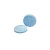 Medical Grade Denture Cleaning Tablets 1 Tablet per Packet, 40 Tablets per Box
