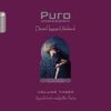 Puro Desert Lounge Volume Three