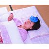 Handy Ice Cream, Small, 400CC