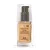 Max Factor Healthy Skin Harmony Foundation, SPF 2, 6 Sand, 30 ml