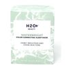 H2O+ Waterbright Color Correcting Sleep Mask 1.7oz / 50ml