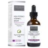 Ageless Derma High Potency Vitamin C Serum 2oz