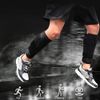 1 Pair X Weighted Ankle Bands - Adjustable Loading Exercise Training