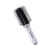 Ion Este Styling Brush S KQ3069