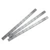 Motion Pro Nickel Plated Wheel Weights - 18oz