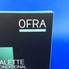 Ofra X Hot Mess Momma Mini Mix Palette Unconditional 0.74 oz