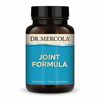 Dr. Mercola Joint Formula - Supports Joint Comfort & Mobility - from Natural Eggshell Membrane - Non-GMO & Gluten-Free - 30 Capsules (30 Servings)