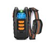 Dog Shock Pet Collar Training Electric Rechargeable w/Remote Waterproof 3 Modes