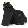 TOUGHBUILT TOU-CT-03 Mega/Supply Pouch