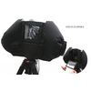 Matin M-6398 Deluxe Protector Raincover for DSLR Camera