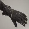Alpinestars Primer Drystar Leather/Textile Gloves