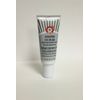 First Aid Beauty Merry Plus Moisturized 5 Sets New(LIMITED EDITION)
