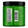 MANIC PANIC Electric Lizard Hair Dye - Classic High Voltage - Semi Permanent 8oz