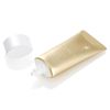 Integrate Gracy Premium BB Cream, Unscented, 1, Light to Slightly Bright, 1.2 oz (35 g) (x1)