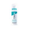 Cerave Resurfacing Retinol Serum 2 Pack, 1 Oz each