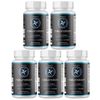 Neurolon Advanced Nootropic Pills to Support Memory and Focus - 5 Bottles