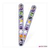 23 x Nail Files 23 Different Designs Double Sided