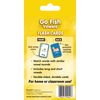 Teacher Created Resources Go Fish Vowels Flash Cards (EP62049), Medium