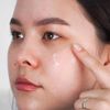 The Potions Serum for Face (Probiotics Ampoule)