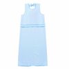 Bathing Want Apron (String Type) Sax ll 6013