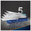 Gillette Fusion ProGlide Blades