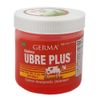 Manteca UBRE PLUS Tea Tree Oil Analgesic Ointment
