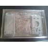 DRAGON MODELS USA 6160 1/35 Panther Ausf.A Early Type