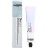 Loreal Dialight 7.11 Medium Blonde Deep Ash 50 ml