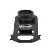 Danco 10909, Black, Multi-Use Aerator Key