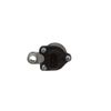 SC180 Automatic Transmission Output Shaft Speed Sensor for Chevy 4 Runner Tacoma