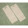 Selvan Silk Supporter, Set of 2, LL