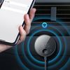 Bluetooth Car AUX Hi-Fi Stereo Audio Adapter Wireless Receiver FM Transmitter c