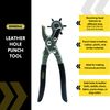 General Tools72Belt Puncher-BELT PUNCH (Parallel Import)