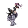G.E.M. Series Bleach, Yaichi Shikapuin, Complete Figure