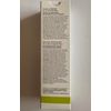 Mary Kay Clear Proof Clarifying Cleansing Gel