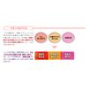 [Second-class OTC drugs] Cocoapo EX Tablets 144 tablets * Products subject to the self-medication taxation system