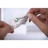 Avery Removable Adhesive Labels – White Packaging: 20 Sheets 45,7 x 21,2 mm white