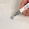 Marvy Fabric Drawing III 6 Color B Set 223-6B