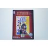 NBAクラシックス マジック・ジョンソン [DVD]
