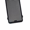 Dental Ceramic Veneers Storage Case Teeth Patch Pretreatment Rectangular Box