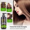 Powerful Leave-in Conditioner 12 In 1 Benefits