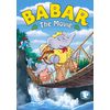 Babar The Movie