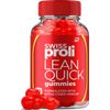 (1 Pack) Swiss Proli Lean Quick ACV Gummies Supplement – Swiss Proli Lean Quick