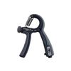 Hatachi NH3750 King Kong Grip Soft