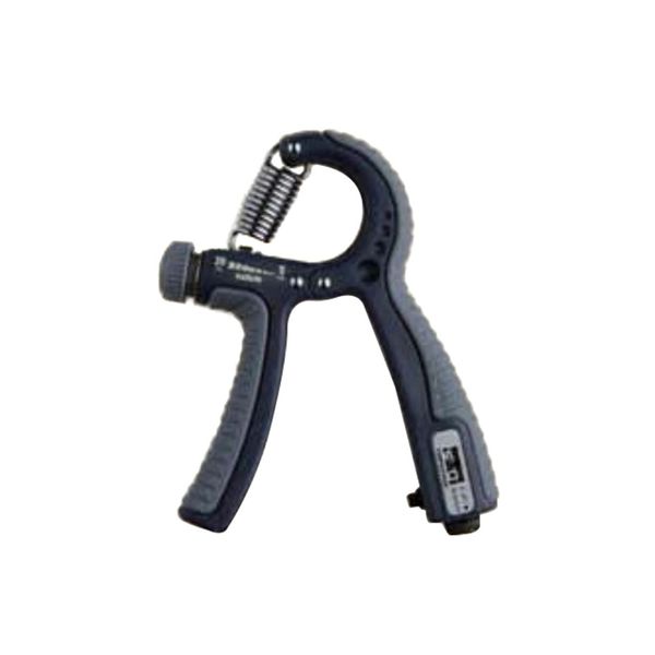 Hatachi NH3750 King Kong Grip Soft