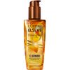 L'Oreal Paris Extra Ordinary Oil Rich, 2ea, 100ml