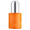 Natura Bissé C+C Vitamin 20% Antiox Solution | Firming Vitamin C Serum | Brightens, Rejuvenates & Evens Tone | For all skin types, 1 Oz