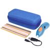 Aenllosi Hard Carrying Case for 3Doodler Start Plus Essentials (2022) 3D Pen Set (for Start Essentials Version,Case Only)…