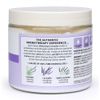 Aura Cacia Aromatherapy Mineral Bath, Relaxing Lavender, 16 ounce jar (Pack of 2)