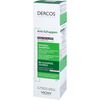 VICHY Dercos Anti-Schuppen sensitive Shampoo, 200 ml Shampoo